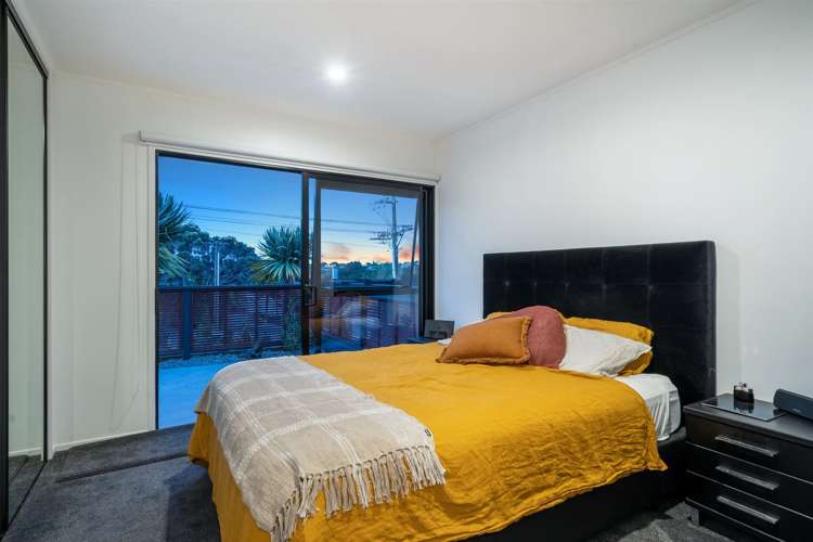 25 Maritime Terrace Birkenhead_14