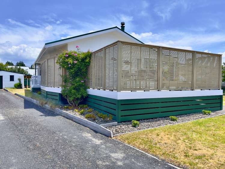 103 Kiwi Road Whangamata_25