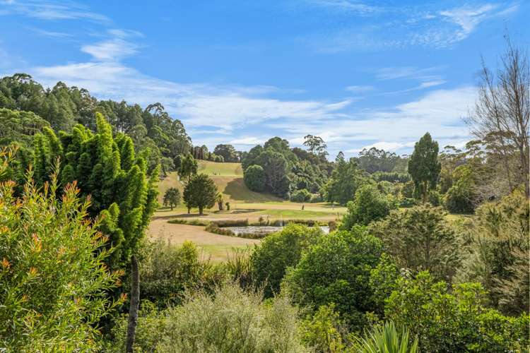 22 Access Heights Kerikeri_10