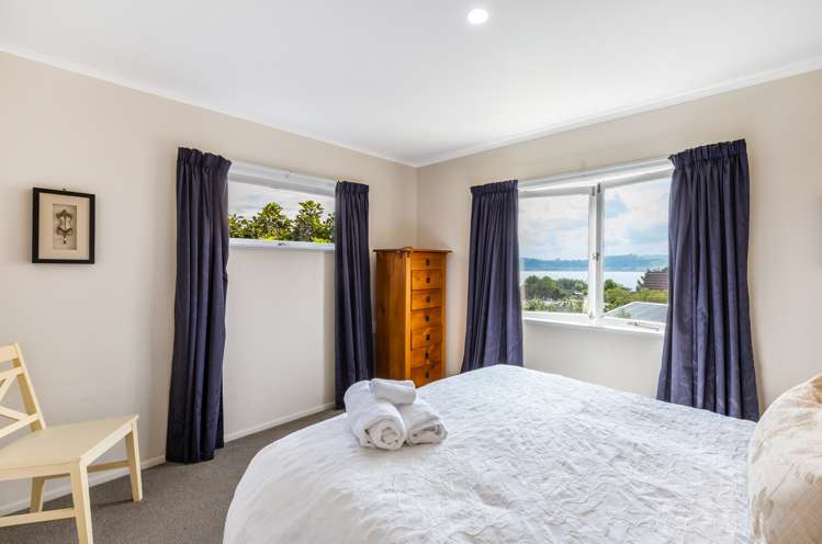 2/13 Korimako Road Waipahihi_11