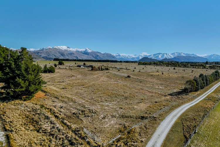 Lot 2, 154 Mount Barker Road Wanaka_14