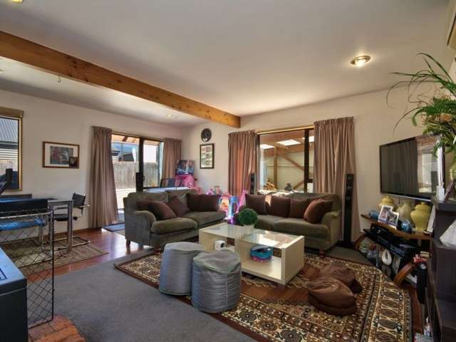 30b Riverside Road Frankton_4