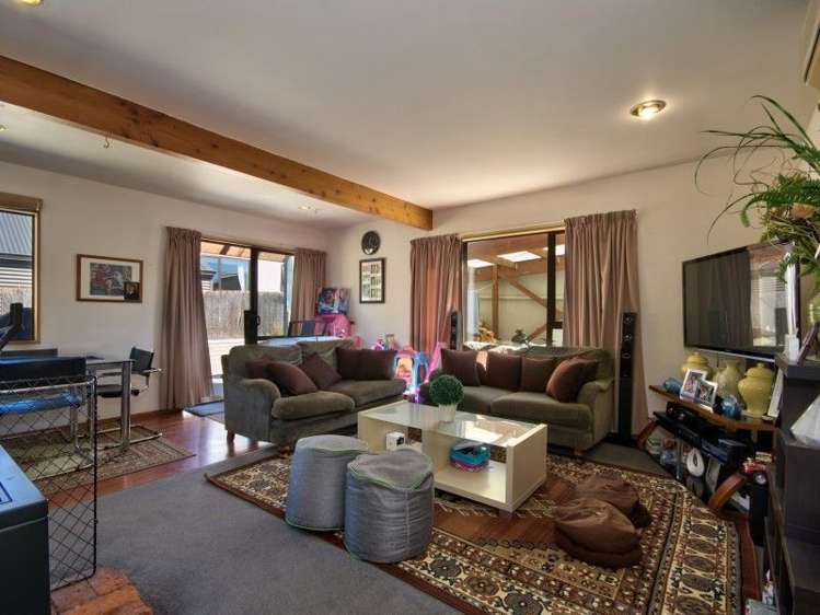 30b Riverside Road Frankton_4