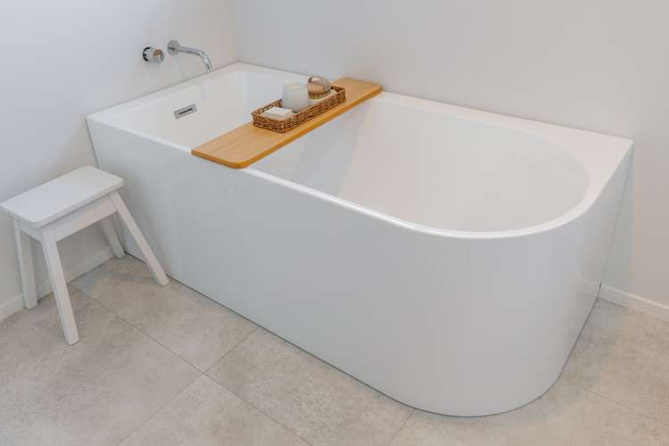 21 Battys Road Yelverton_15