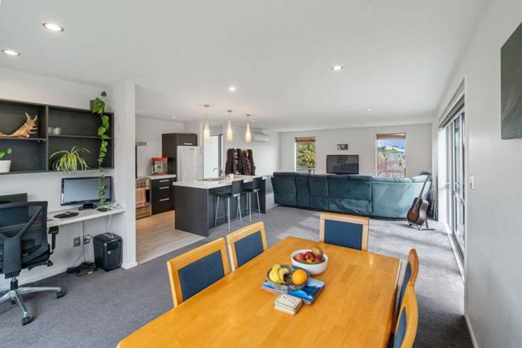 28 Gosling Crescent Halswell_9