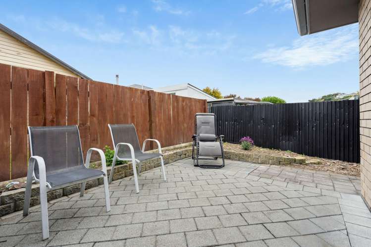 59A Magdala Street Tainui_20