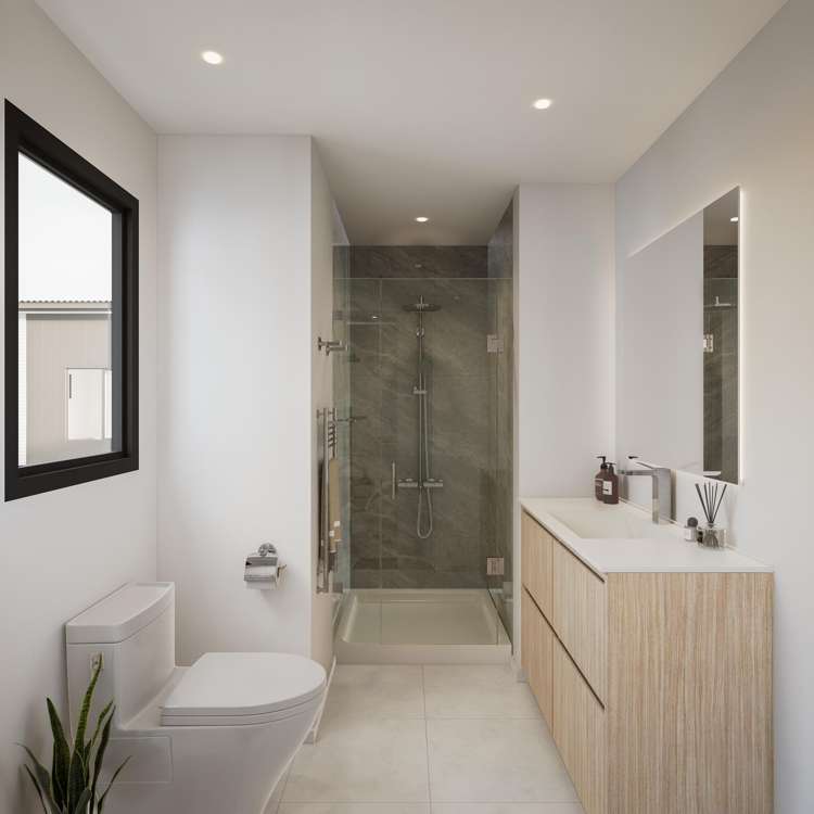 18/75 Russell Road_4