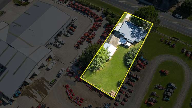 1247 Paerata Road Pukekohe_20