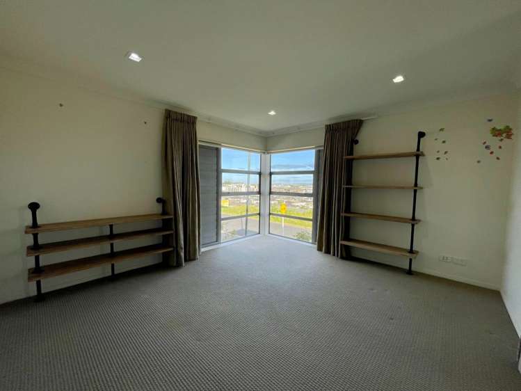 65 Magma Crescent Stonefields_6