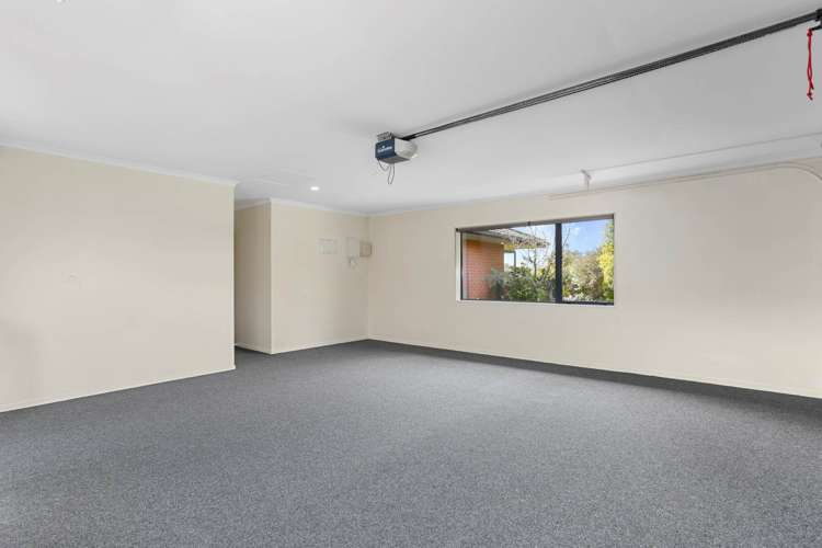 101 Roberta Crescent Orewa_15