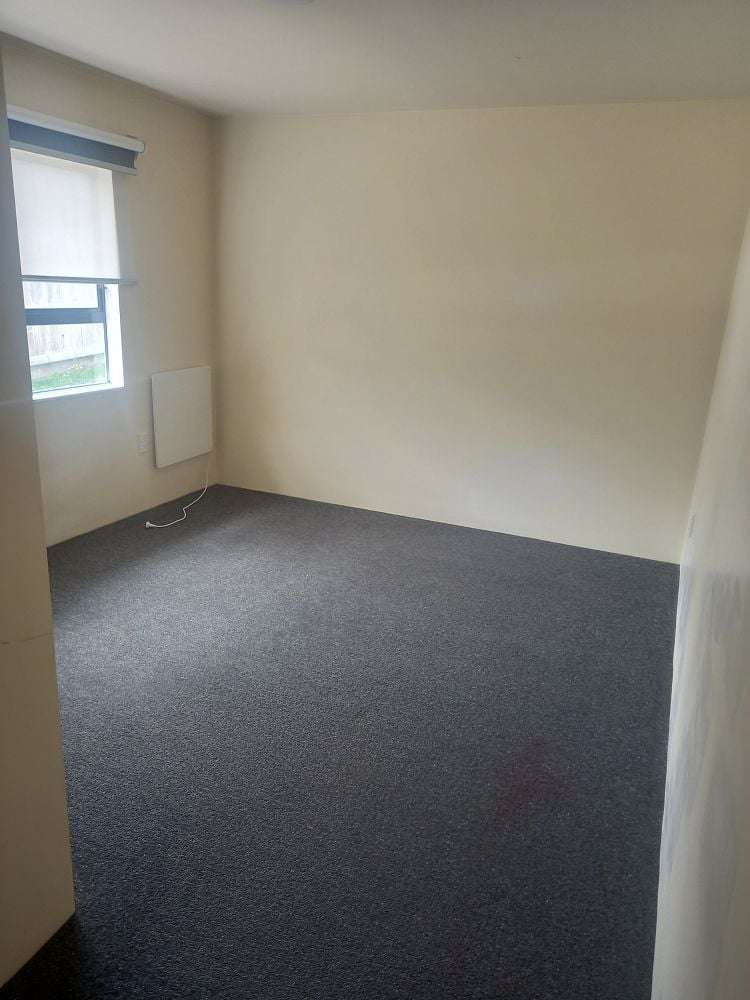 3A Mungavin Avenue Ranui_11