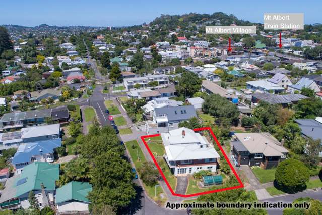 5 Lloyd Avenue Mount Albert_4