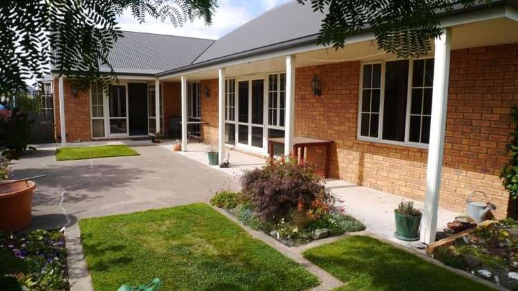 23 Enverton Drive Rangiora_5