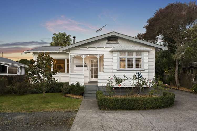 926 Kahikatea Flat Road Waitoki_6