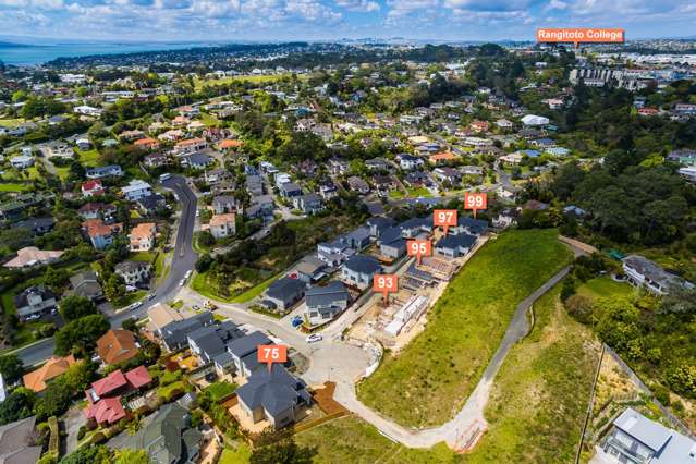 97 Bayside Drive Browns Bay_2