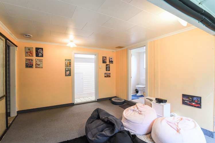 4 Hill Street Lawrence_19