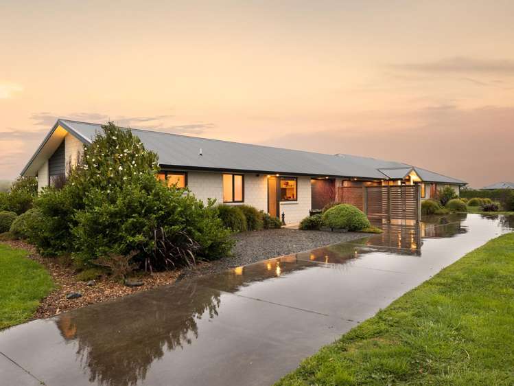 14 Captain Stone Road Te Kowhai_7