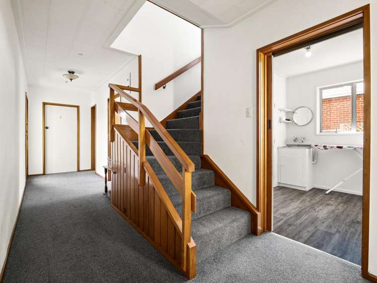 117 Glenpark Avenue Mornington_8