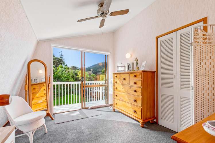 15 Huia Dam Road Huia_11