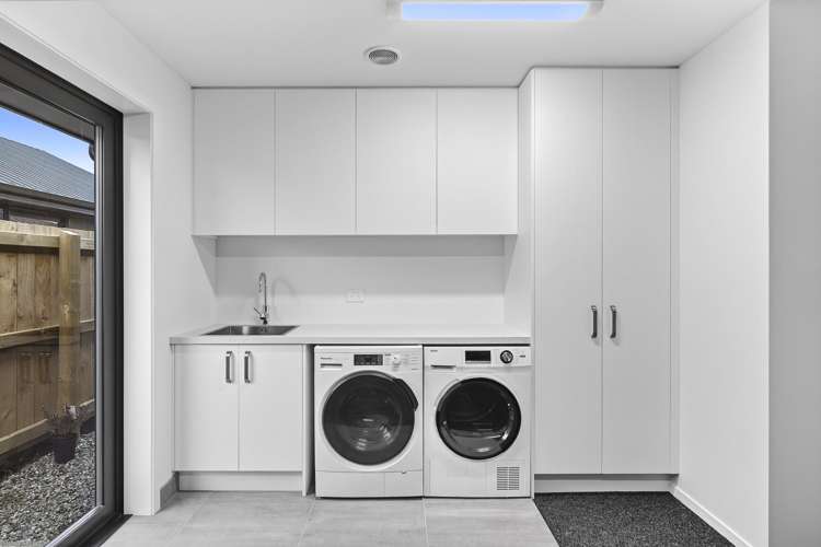 12 Guthrie Street Lake Hawea_12