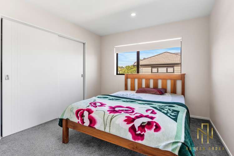 12 Hansen Place Takanini_13