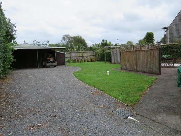 76 Owhango Road Owhango_13