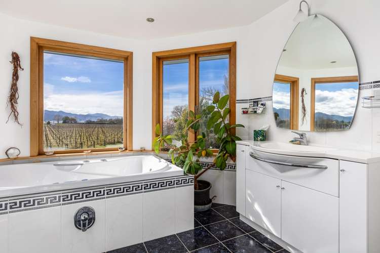 21 Blicks Road Renwick_15