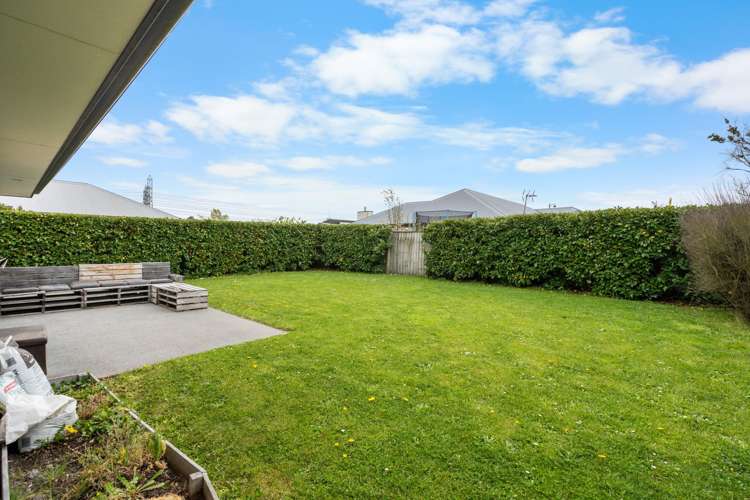 38 Little Oaks Drive Yaldhurst_24