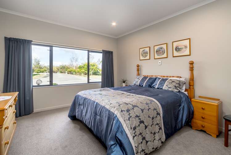 23 Kaitawa Road Pahiatua_7