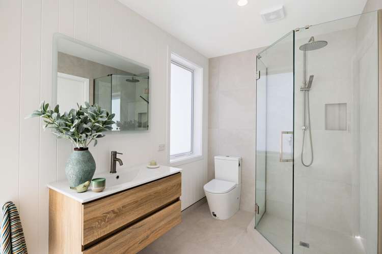 16 Seychelles Drive Papamoa_40