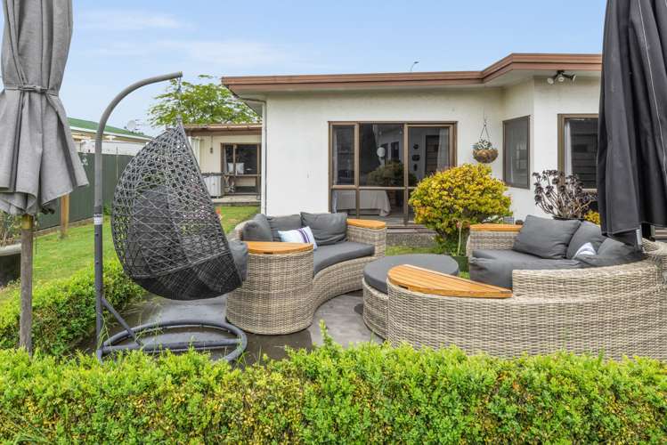 447 Kennedy Road Pirimai_17