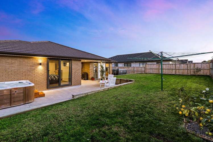 15 Gemscott Crescent Huapai_15