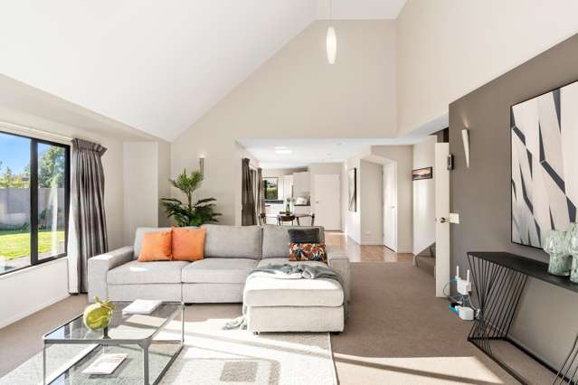 293 Brighton Road Waldronville_3