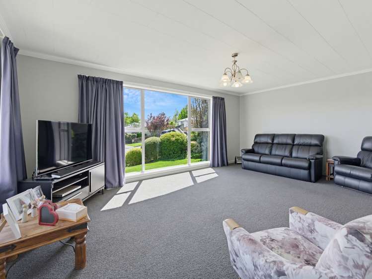 59 Norton Street_5