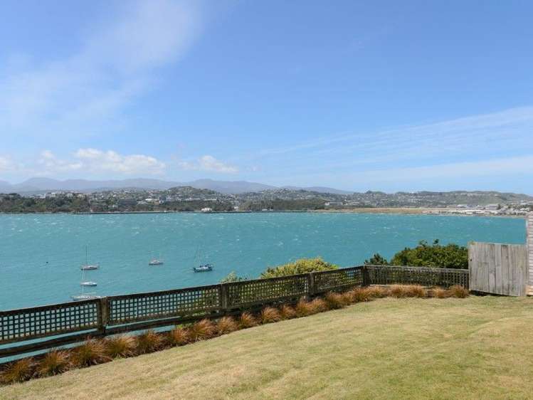 29 Belvedere Road Hataitai_5