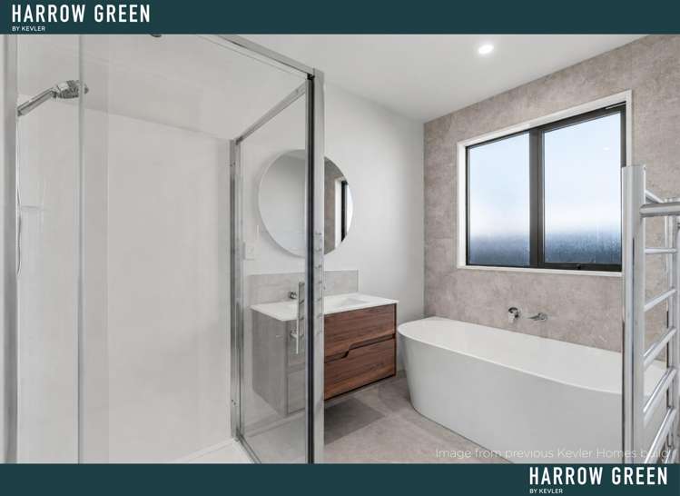 141 Lemonwood Drive Rolleston_16