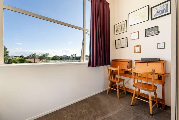 17 Manuera Place Ohope_20