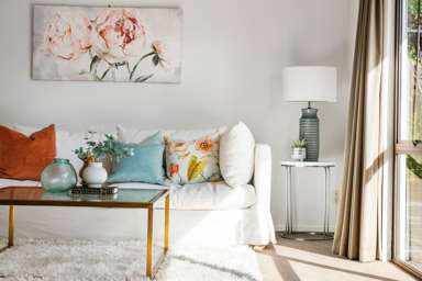 2/5 Hanlon Crescent_2