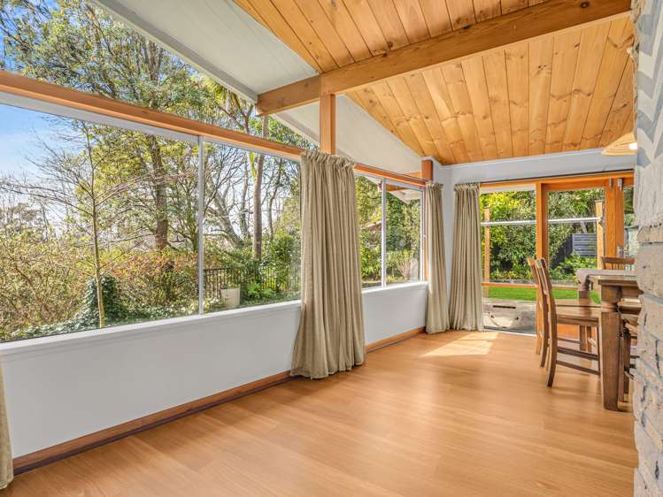 358 Sunset Road Sunnybrook_6