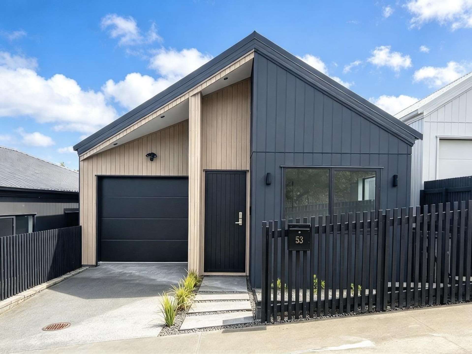 53 Awa Uru Road Orewa_0