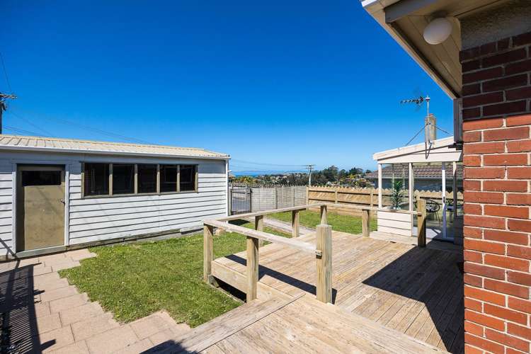 95 Riselaw Road Calton Hill_15