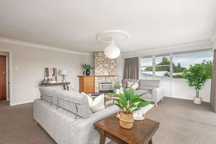 6 Anaru Place Awapuni_10