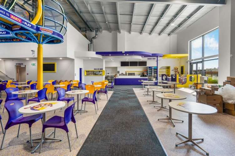 39 Kingsford Smith Drive Rangiora_8