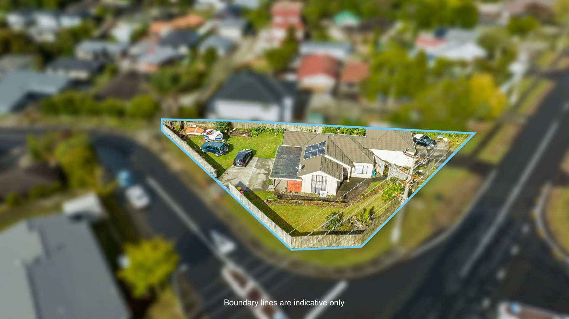 74 Hetherington Road Ranui_0