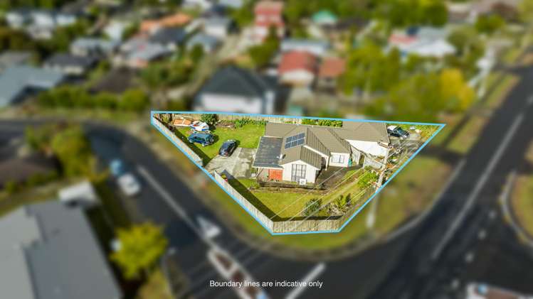 74 Hetherington Road_0