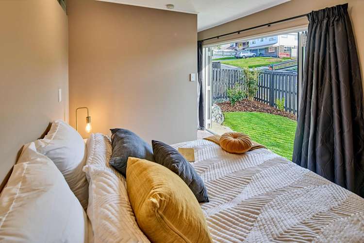 98 Pope Street Camborne_12