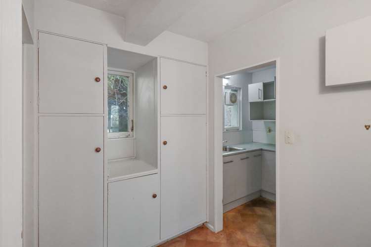 1/29 Waiapu Road 1287_4