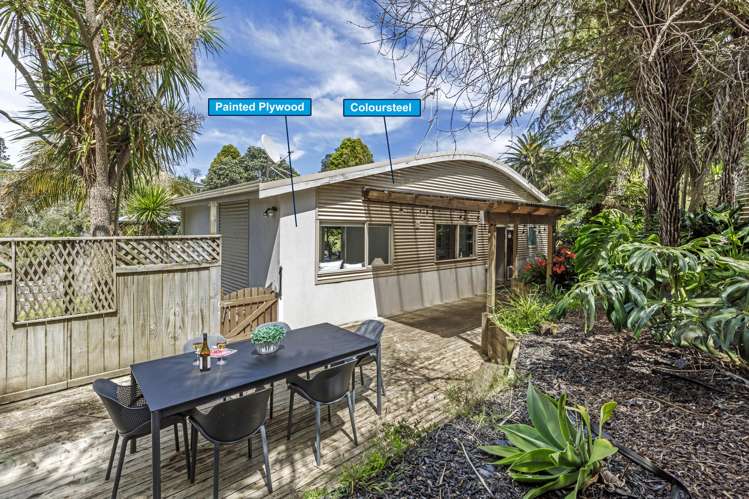 40B Weatherly Road Torbay_10