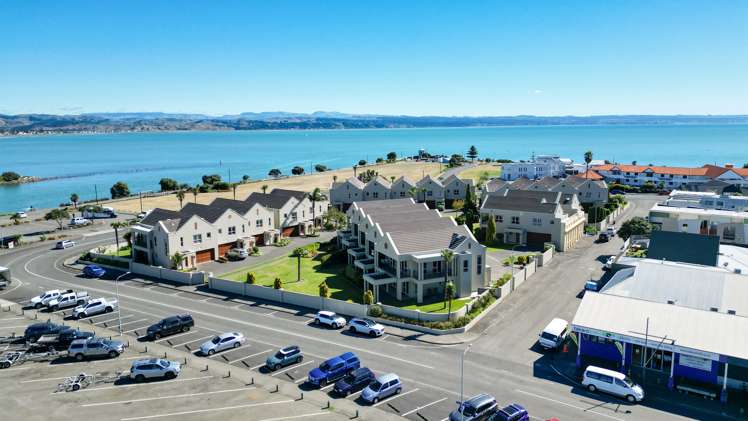 49 Nelson Quay Ahuriri_19