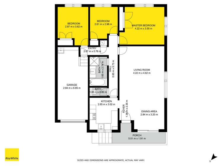 1/41 Sungrove Rise Sunnyvale_15